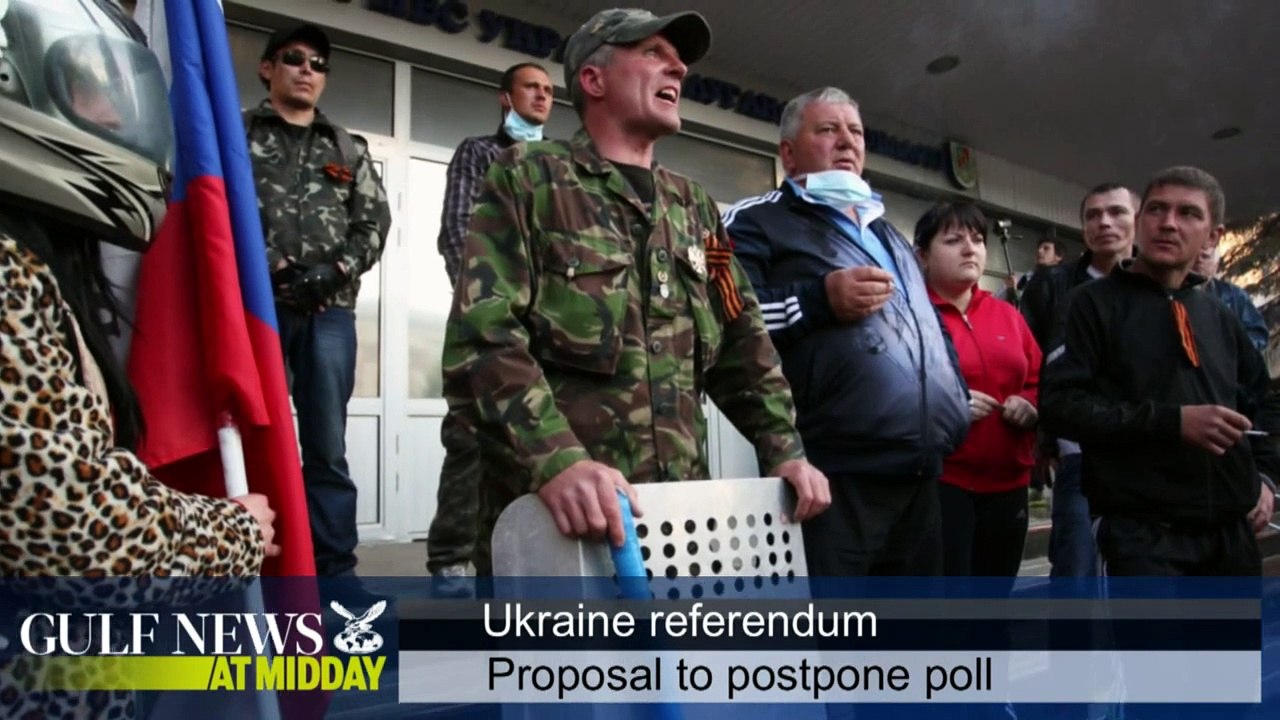 4 more die of Mers in Saudi Arabia - GN Midday