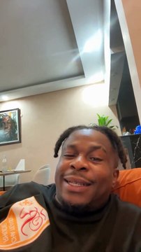 Didi B vs Booba : Fraudes, convocation... Nouveau rebondissement dans le clash entre les deux rappeurs