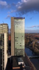 L’ARCHITECTURE CONTEMPORAINE hollandaise