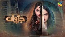 Judwaa Pakistani drama episode 6