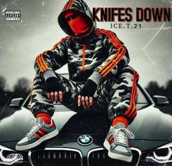 Anti-knife crime single inspired by schoolboy's tragic death