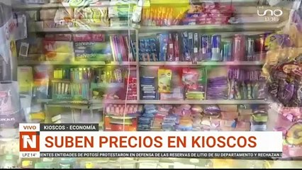 ¿Qué puedes comprar con solo 1 Bs? Descubre las sorpresas económicas 💸