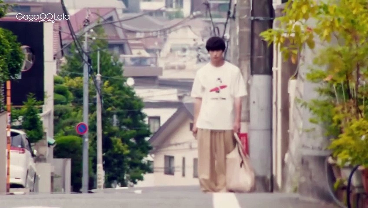 Mـy Pـeـrـsـoـnـaـl Wـeـaـtـhـeـrـmـaـn ep 5 eng sub
