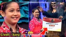 🥇Florina Gogoi बनी अगली Finalist Champions Ka Tashan🥇 Top 6 Finalists Selected Champions Ka Tashan
