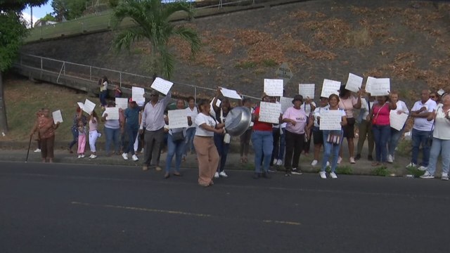 Concejo Municipal de San Miguelito afirma que hacen evaluaciones para hacer frente a pagos de exfuncionarios