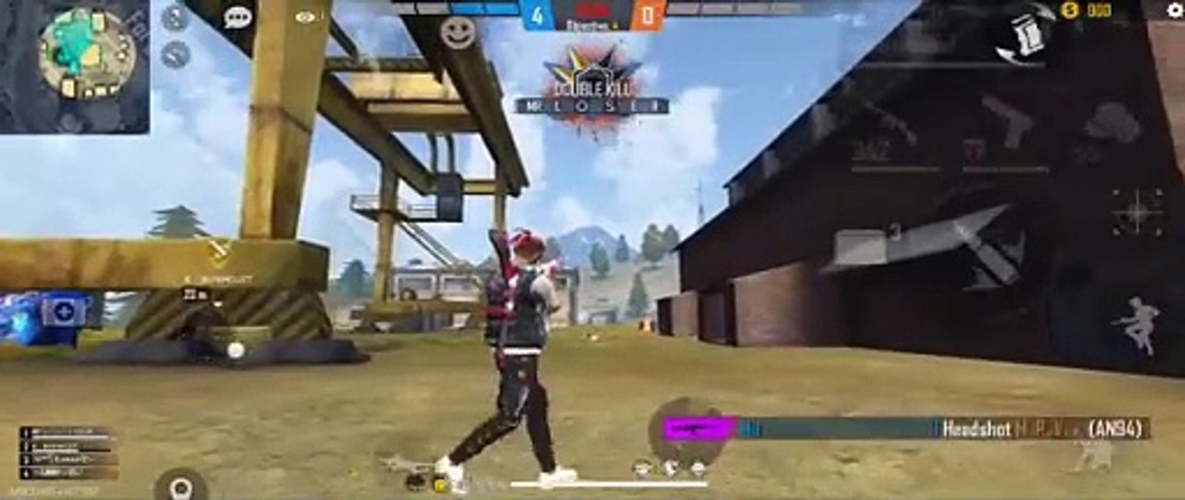 Games clips game short clips