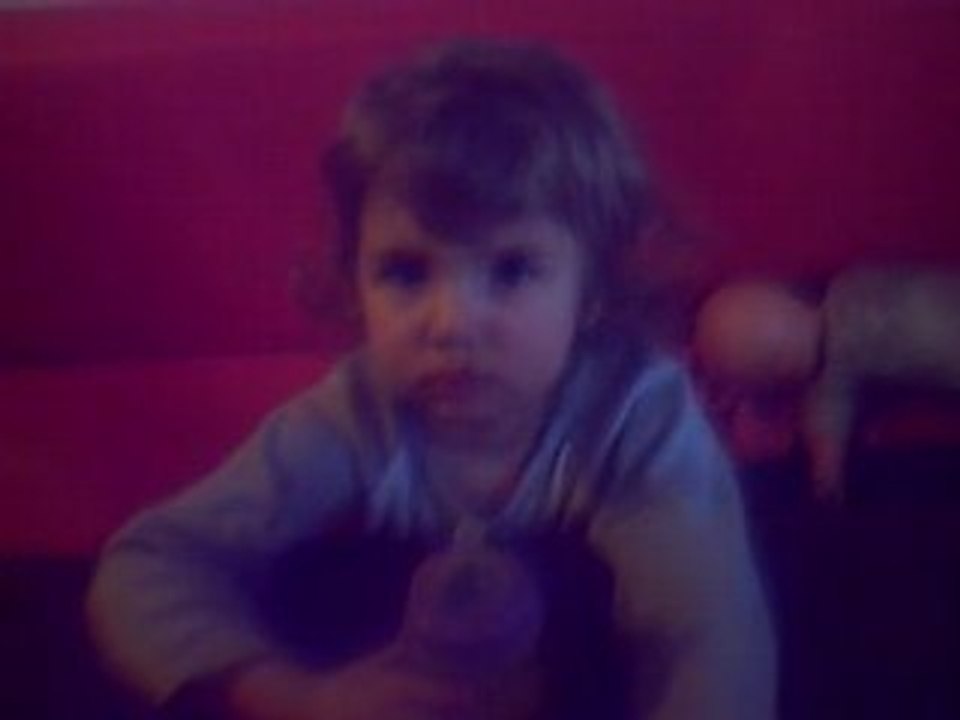 Photo 080