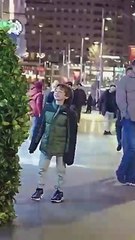 Funny Pranks Unbelievable