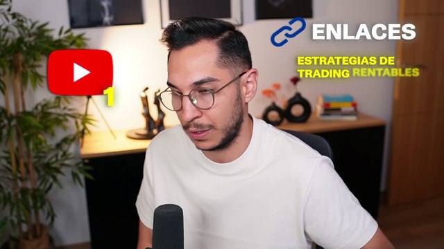 La Mejor Estrategia De Trading Con MACD (% De Acierto Alto)