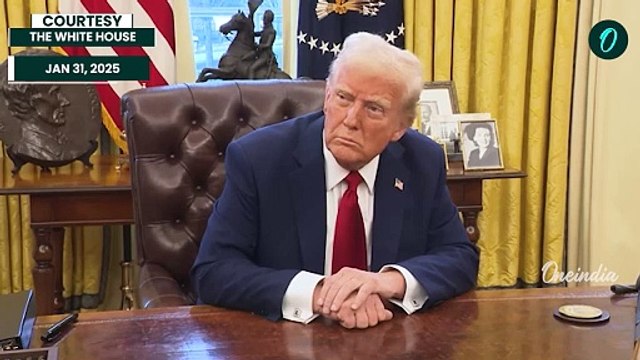 Kristi Noem Accuses FBI of Leaking Deportation Raids Plans, Calls for Prosecution of Agents