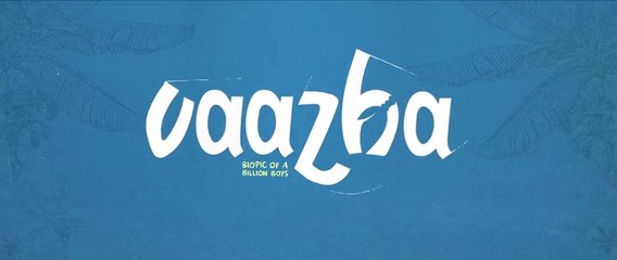 Vaazha - Biopic of a Billion Boys | Now Streaming Telugu Dubbed Full Movie HD |  Vaazha Telugu Movie Watch Online HD