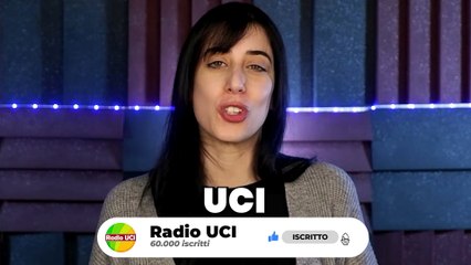 ASSEGNO DI INCLUSIONE E VARIAZIONE ISEE 2025 QUANDO SI ABBASSA LA RICARICA?