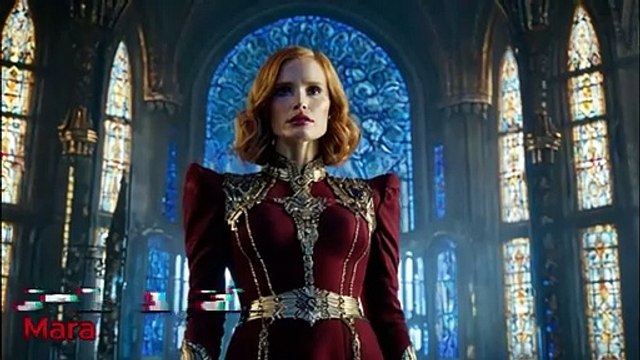 Underworld 6: Evolution of War - New Trailer (2026) | Kate Beckinsale, Kate Winslet