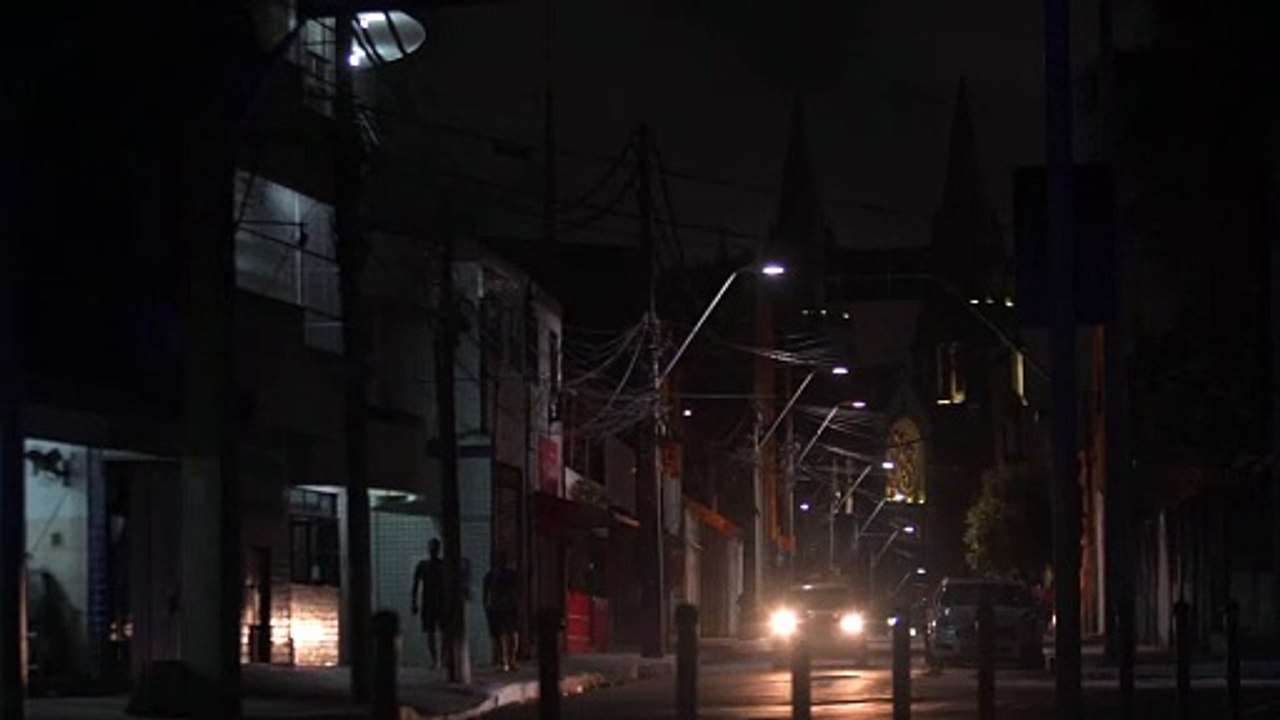 (Joycourses.com)(Cheap) Ole Lehmann – AI Course Creator