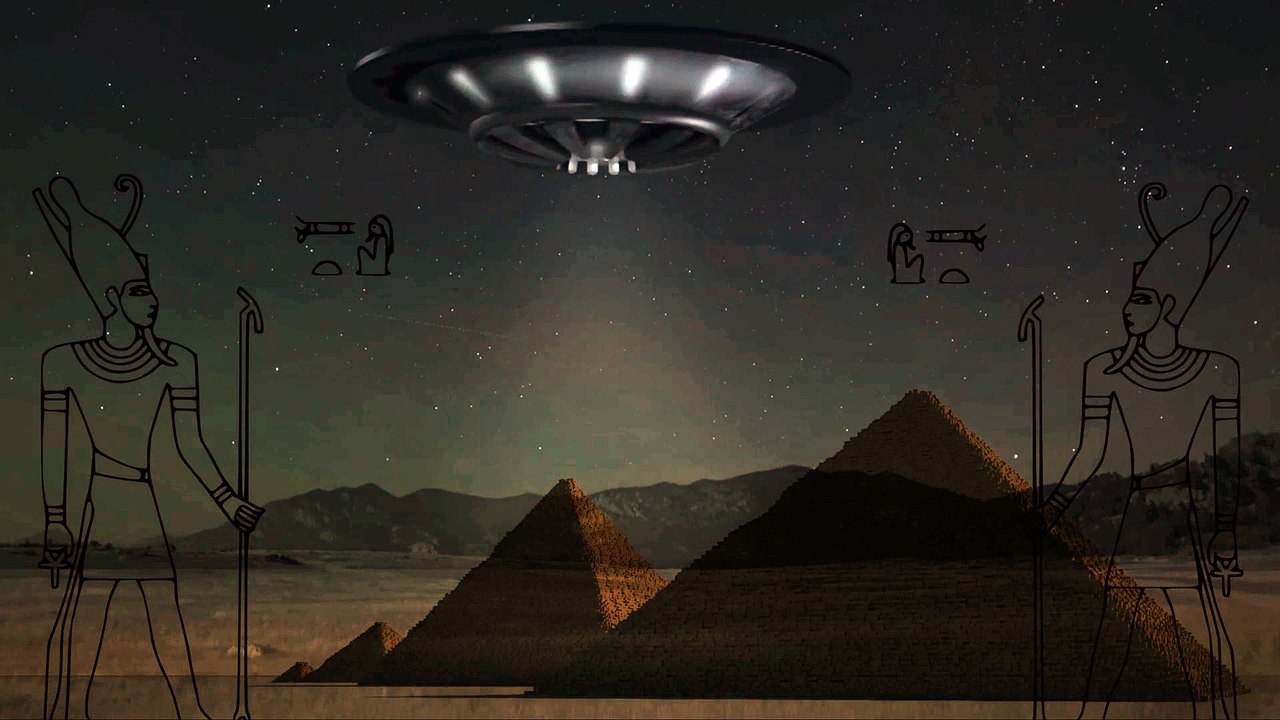 (Joycourses.com)(Cheap) HigherLevels – Tech Sales Ascension