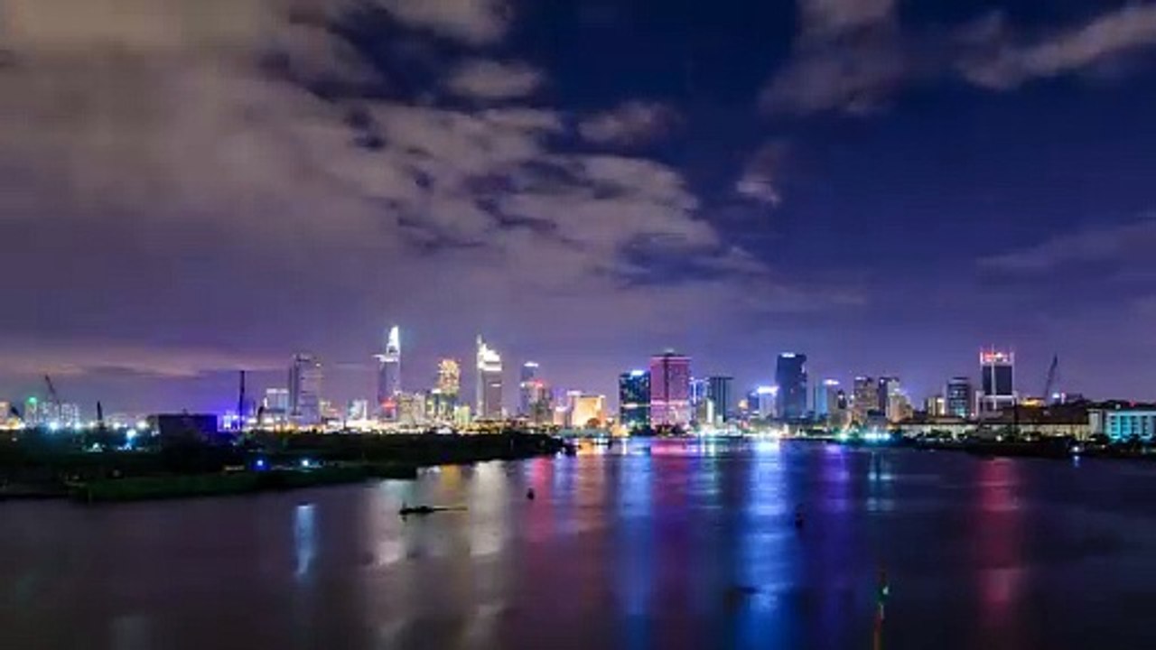 (Joycourses.com)(Cheap) Swing Trading Lab – Set and Forget