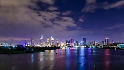 (Joycourses.com)(Cheap) Swing Trading Lab – Set and Forget