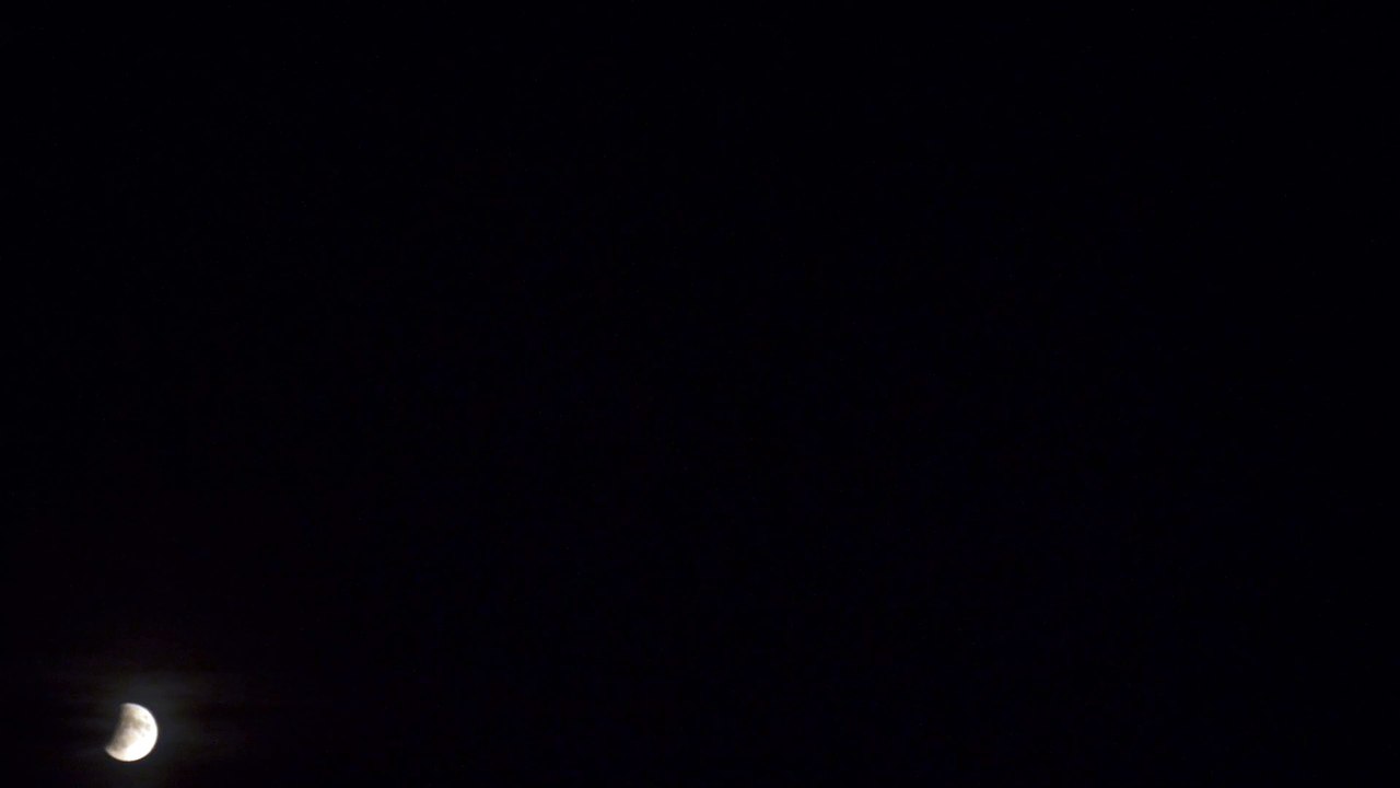 (Joycourses.com)(Cheap) Biaheza – Full Dropshipping Course 2022