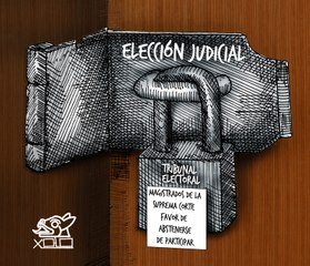 Xolo | Derecho de admisión