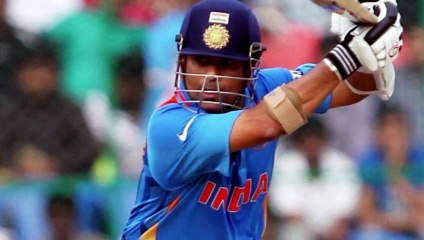 Sachin Tendulkar fans share favourite moments