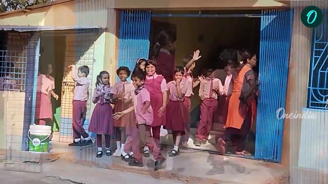 রাজ্যে শিক্ষা-ক্ষেত্রে একাধিক অভিযোগ, বাজেটে কি সুরাহা হবে? যা বলেছেন শিক্ষক সমাজ