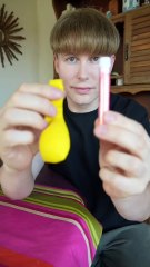 Comment Personnaliser Facilement Votre Ballon 🎈