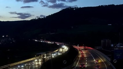 (Joycourses.com)(Cheap) John Assaraf – Winning the Game of Procrastination