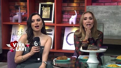 Mujer escucha la voz de su papá después de 30 años