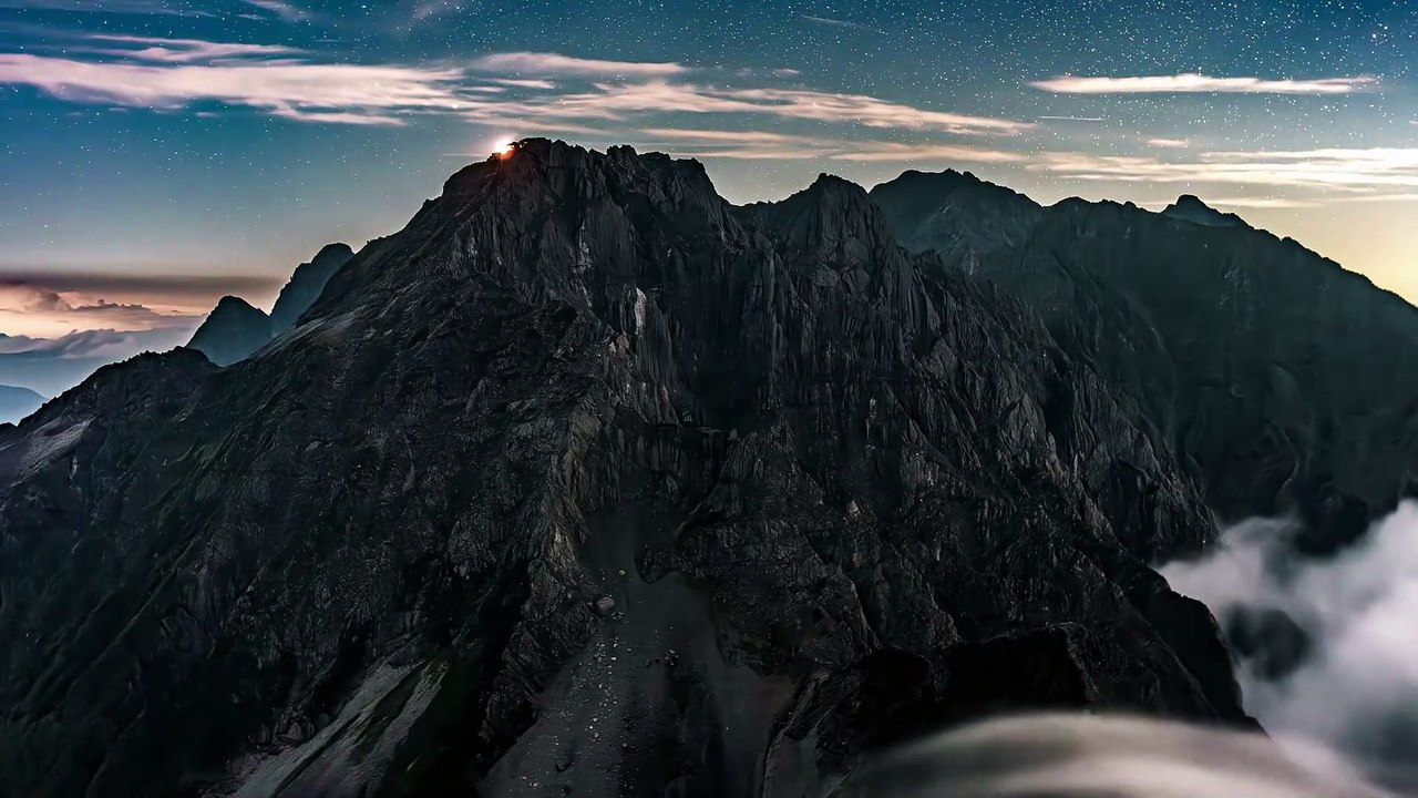 (Joycourses.com)(Cheap) Russel Brunson – Funnel Hacking Live 9 2024