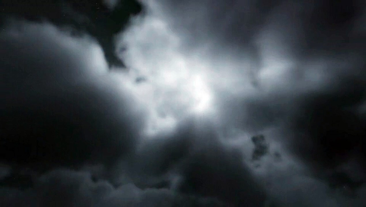 (Joycourses.com)(Cheap)Kyle Asay – Account Executive Frameworks 2.0