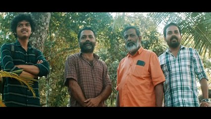 Thinkalazhcha Nishchayam Part 1