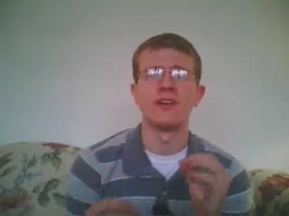 The "Does The Same Thing" Strategy