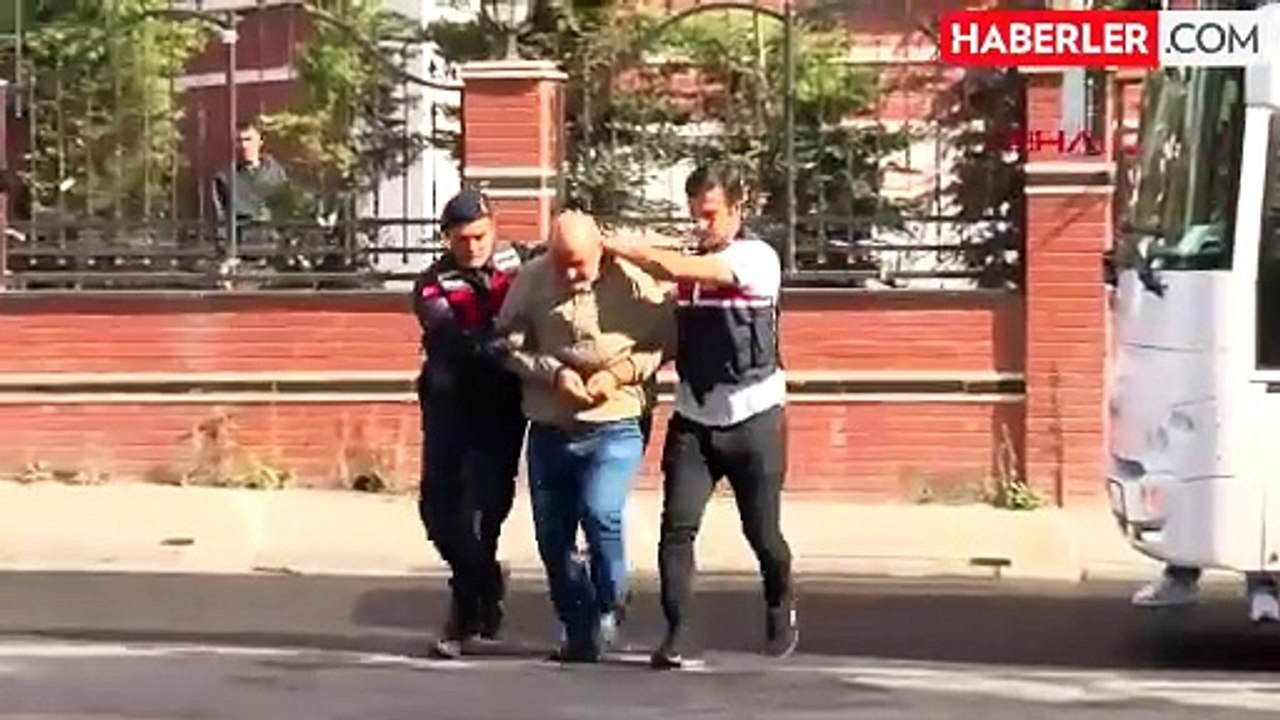 Sağlık Bakanlığı'ndan Der Spiegel'in yenidoğan iddialarına yanıt: Manipülasyon yapılıyor