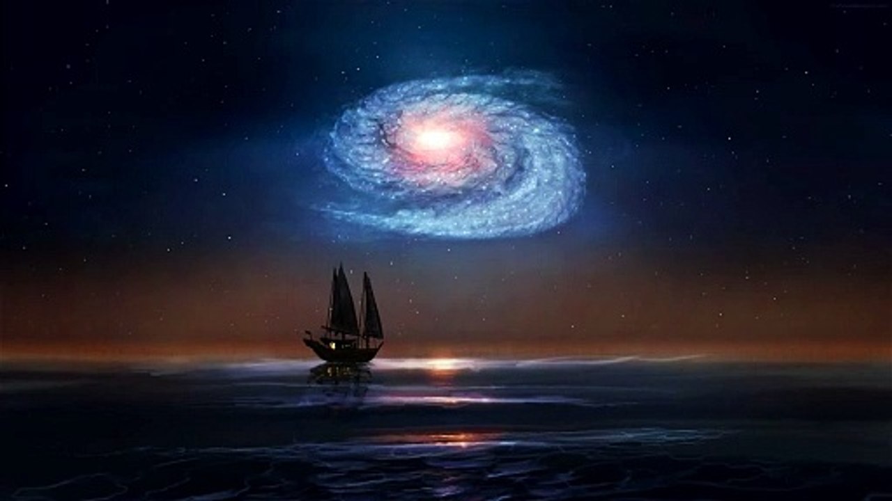 (Joycourses.com)(Cheap) Oliver – Google Ads Masters – Learn Google Ads the RIGHT WAY