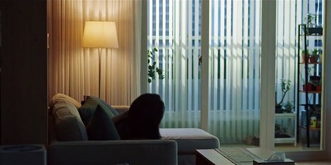 Namib ep 2 eng sub