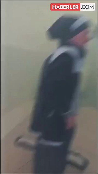 Üsküdar Akasya AVM yangın söndü mü? Üsküdar Akasya AVM'de neden yangın çıktı?