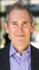 أمازون تستمثر 100 مليار دولار بالذكاء الاصطناعي