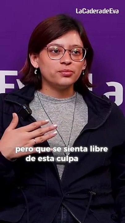 Cero Cruda acompaña las decisiones de las mujeres sobre su consumo de sustancias