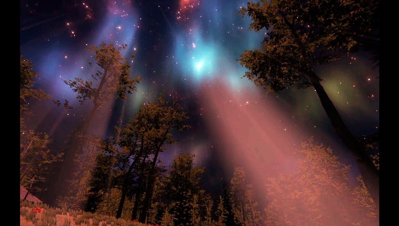 (Joycourses.com)(Cheap) Oliver – Google Ads Masters – Learn Google Ads the RIGHT WAY