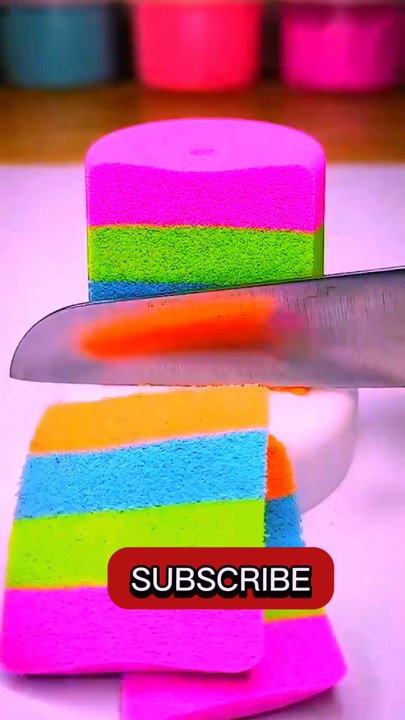 "Unbelievably Satisfying ASMR Crafting ✨ | Viral DIY Art & Relaxing Sounds 🎨🎧" #asmr #crafting