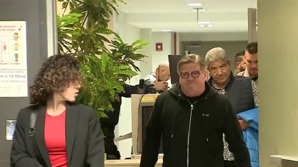 td7-herrera-se-prepara-para-visitar-legionarios-110225