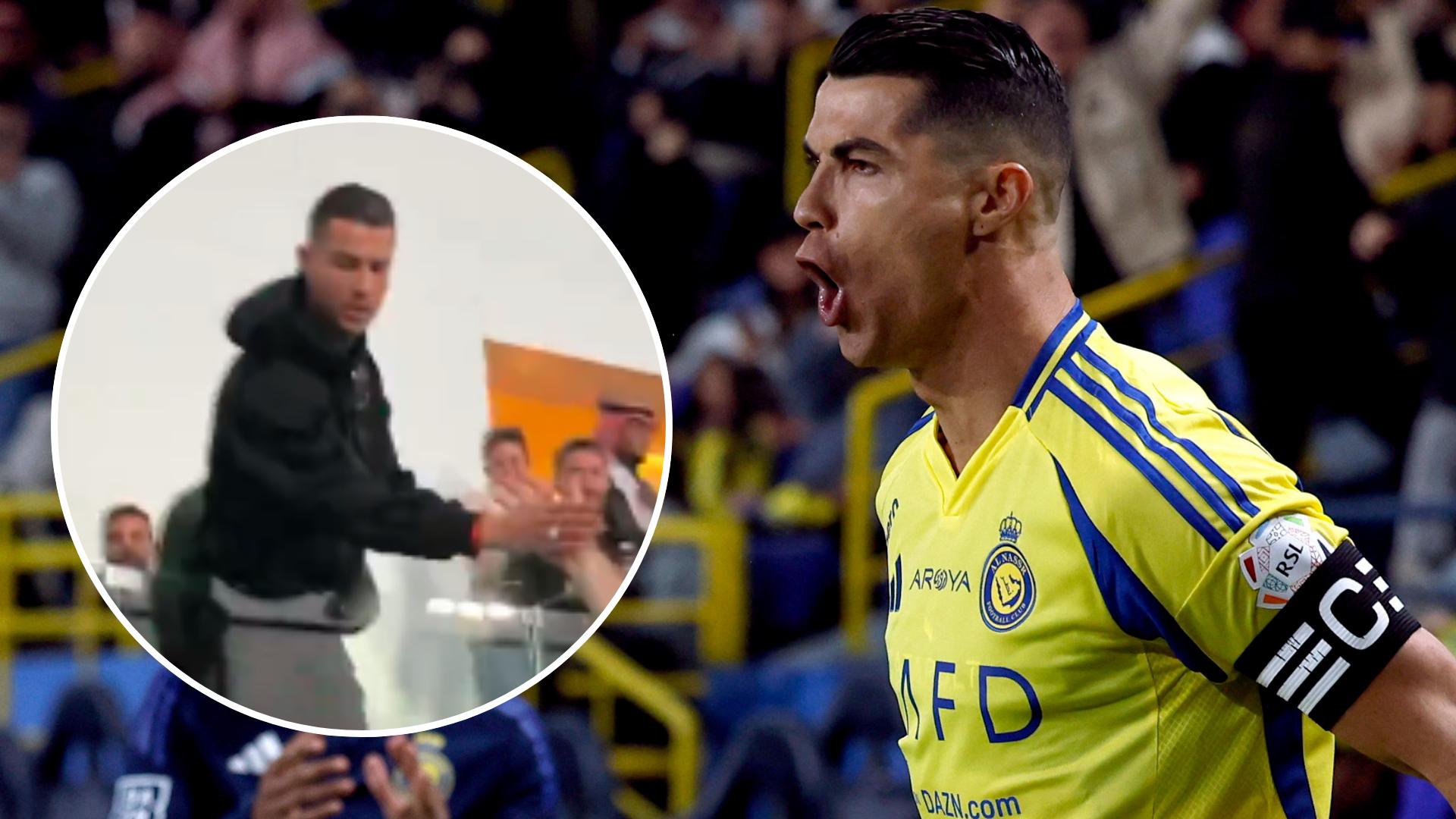 CR7_padel_Riyadh.mp4