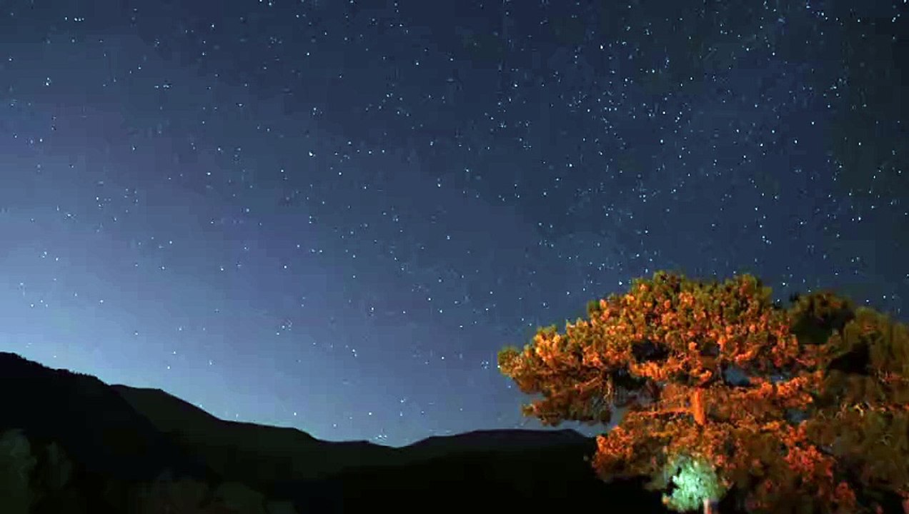 (Joycourses.com)(Cheap) Kyle Asay – Account Executive Frameworks 2.0