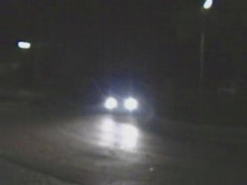 Psycho Toyota Supra (Race Drift 1000Hp) By Mc-Bain