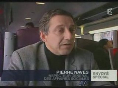 68000 enfants abusivement placés