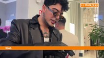 Sanremo, preservativi come gadget per la canzone dei The Kolors