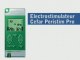 Electrostimulateur Cefar peristim pro chez NMmedical