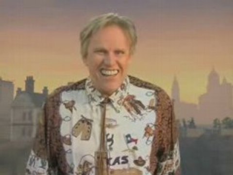 Saints Row 2 - Featurette 4 - Xbox360