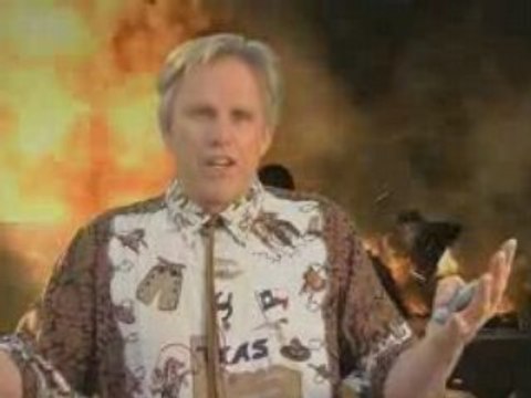 Saints Row 2 - Featurette 5 - Xbox360