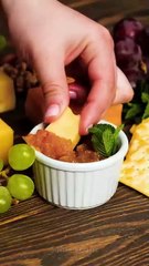 Stir up something new! Fun & creative cooking hacks!